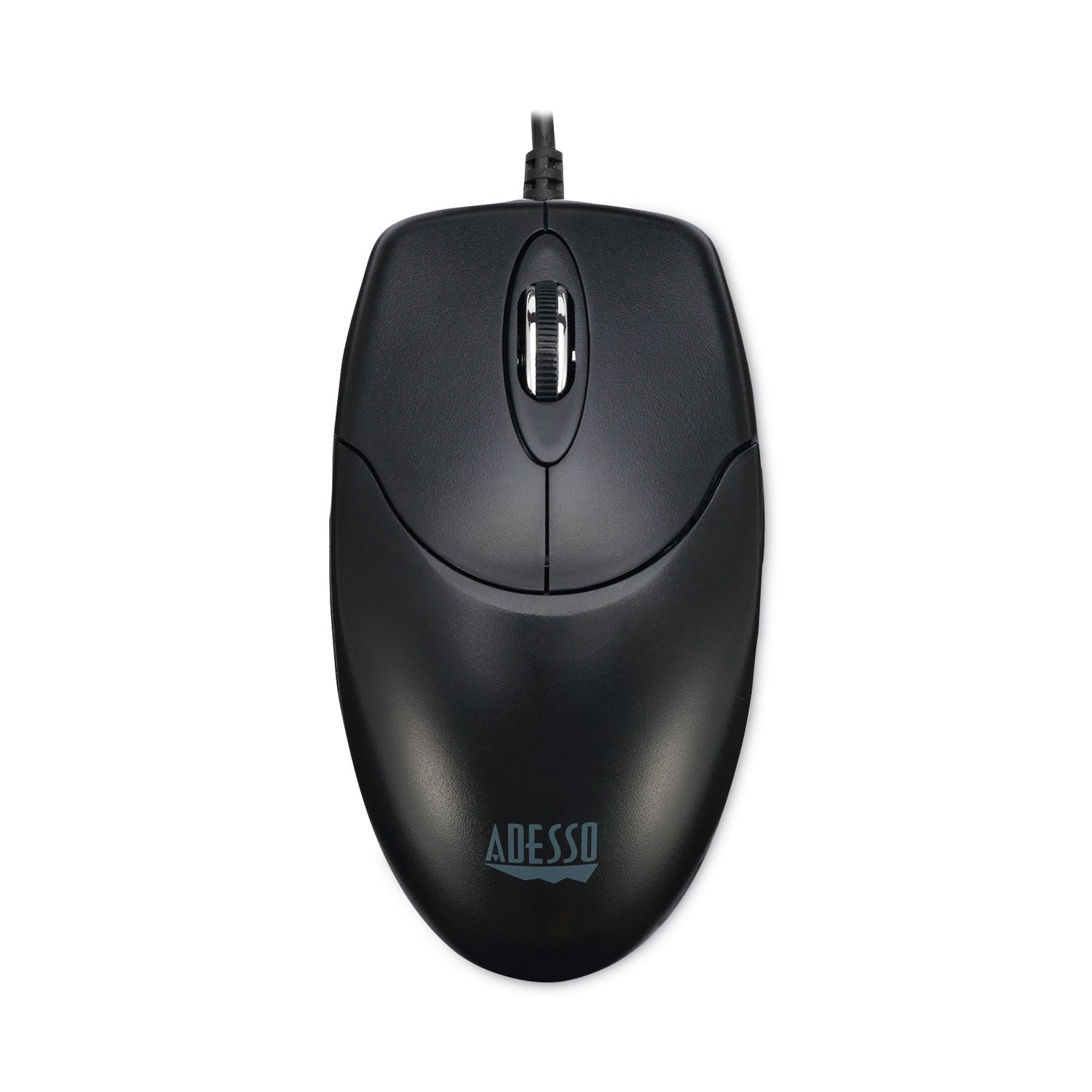 adesso-three-button-desktop-optical-scroll-usb-mouse-num-adehc3003us_1